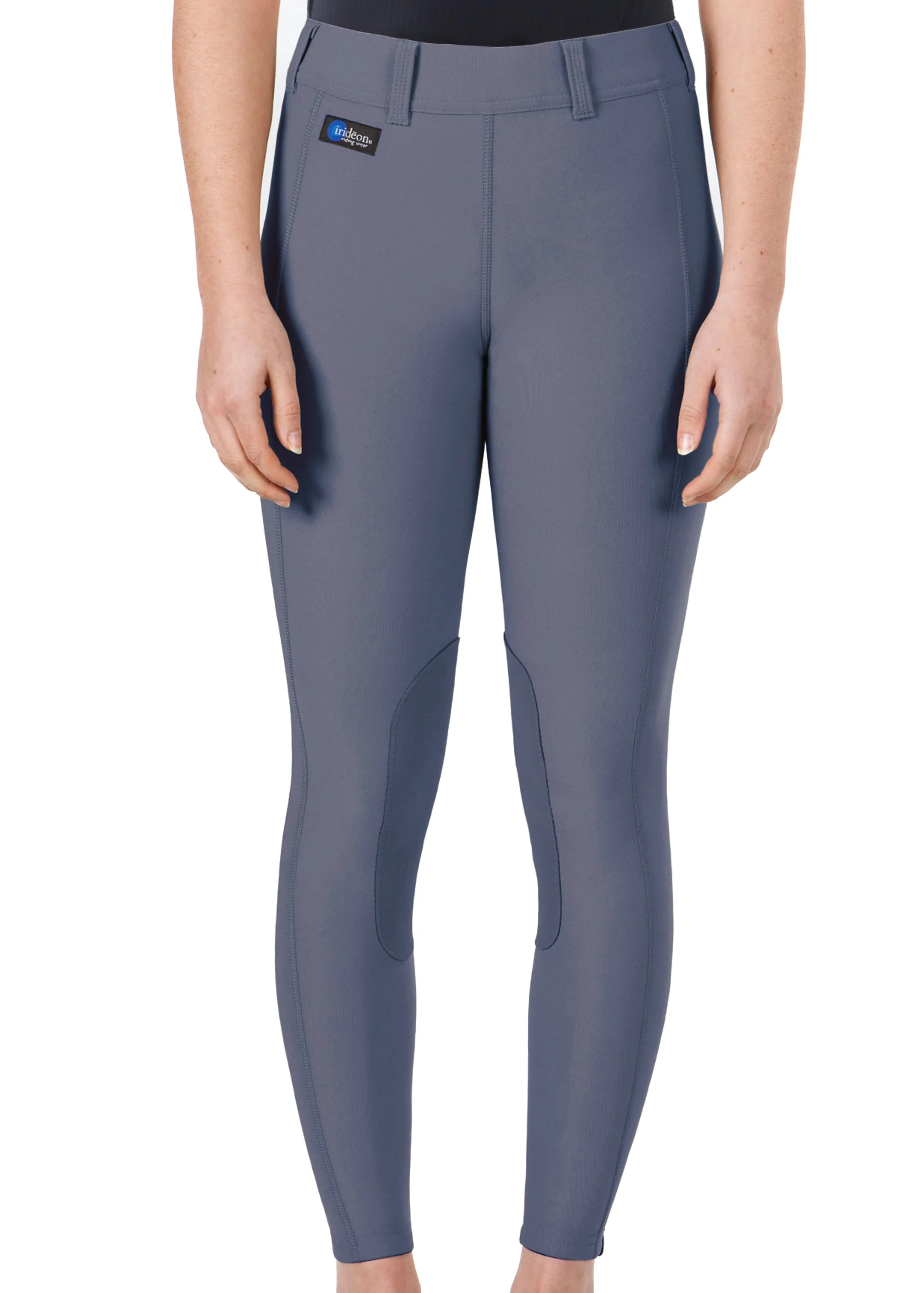 Irideon® Issential™ Tight - Image 14