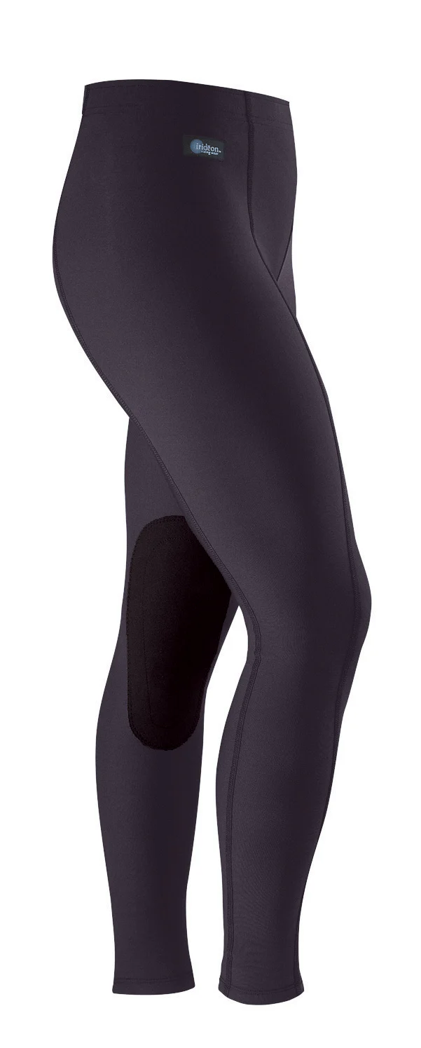 Irideon® Issential™ Tight - Image 2
