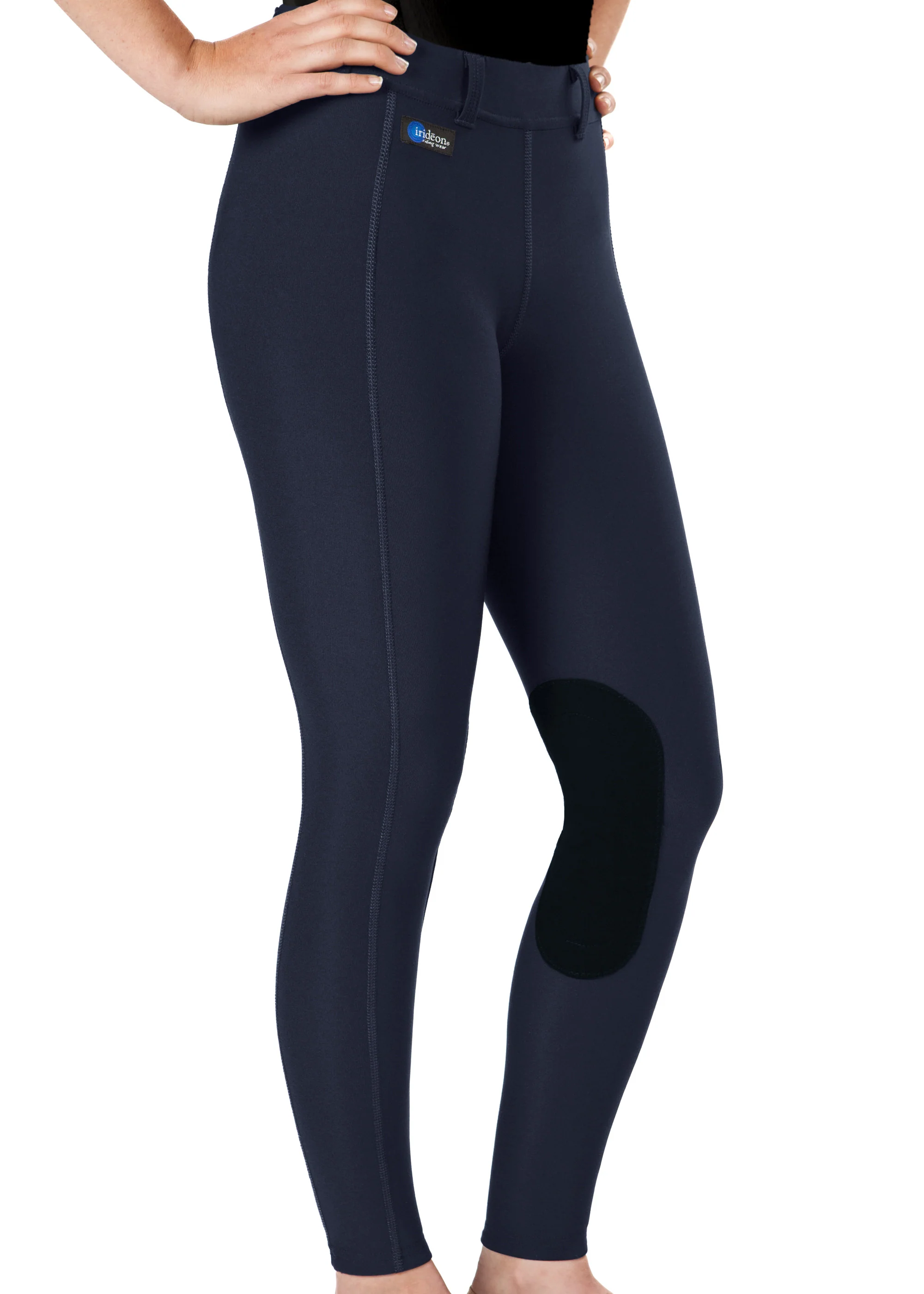 Irideon® Issential™ Tight - Image 24