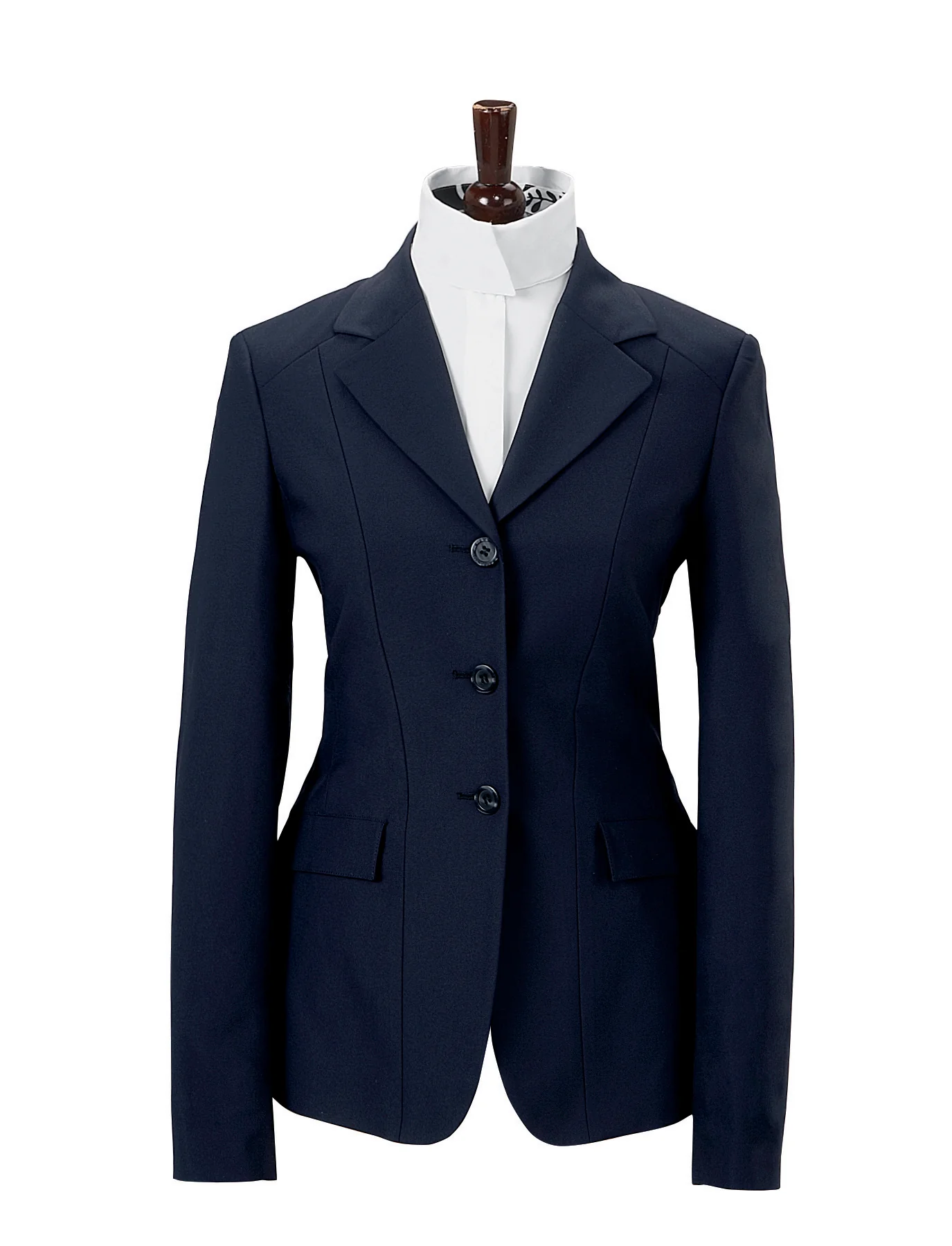 Irideon® Ladies’ Kismet™ Show Coat