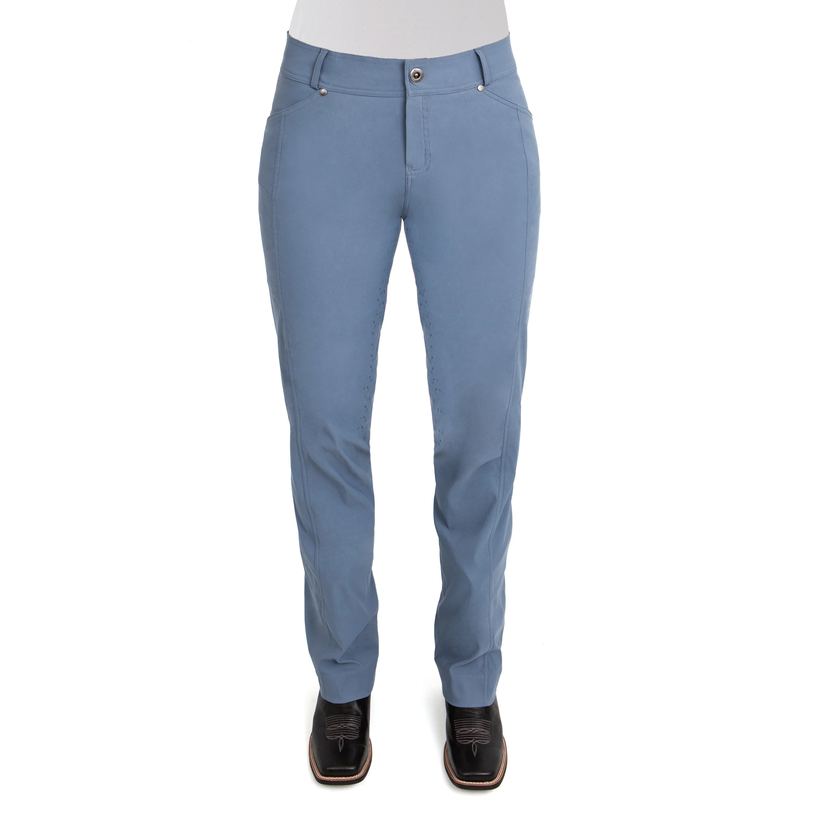 Irideon® Ladies’ Terra Trail Pant - Image 2