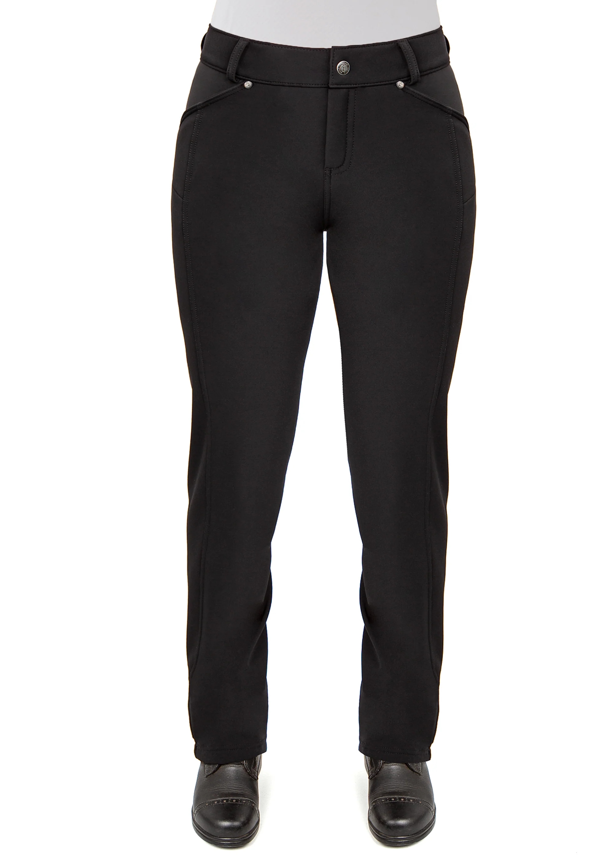 Irideon® Ladies’ Winter Terra Trail Pant