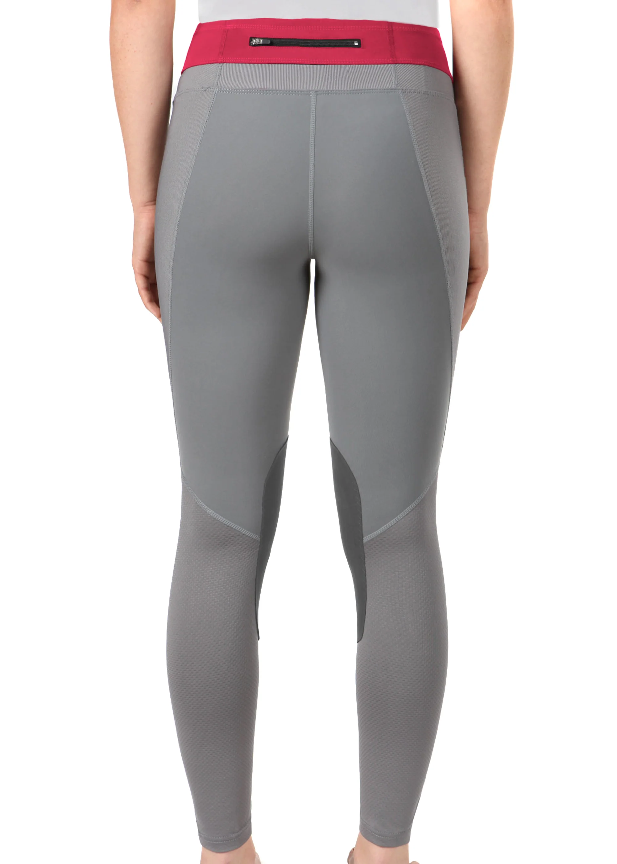 Irideon® Synergy Tight - Image 7