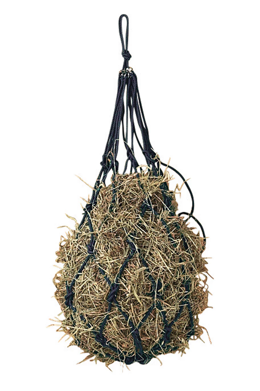 Jack’s Cotton Rope Hay Net - Image 4