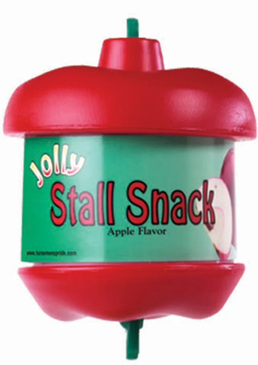 Jolly Stall Snack - Image 4