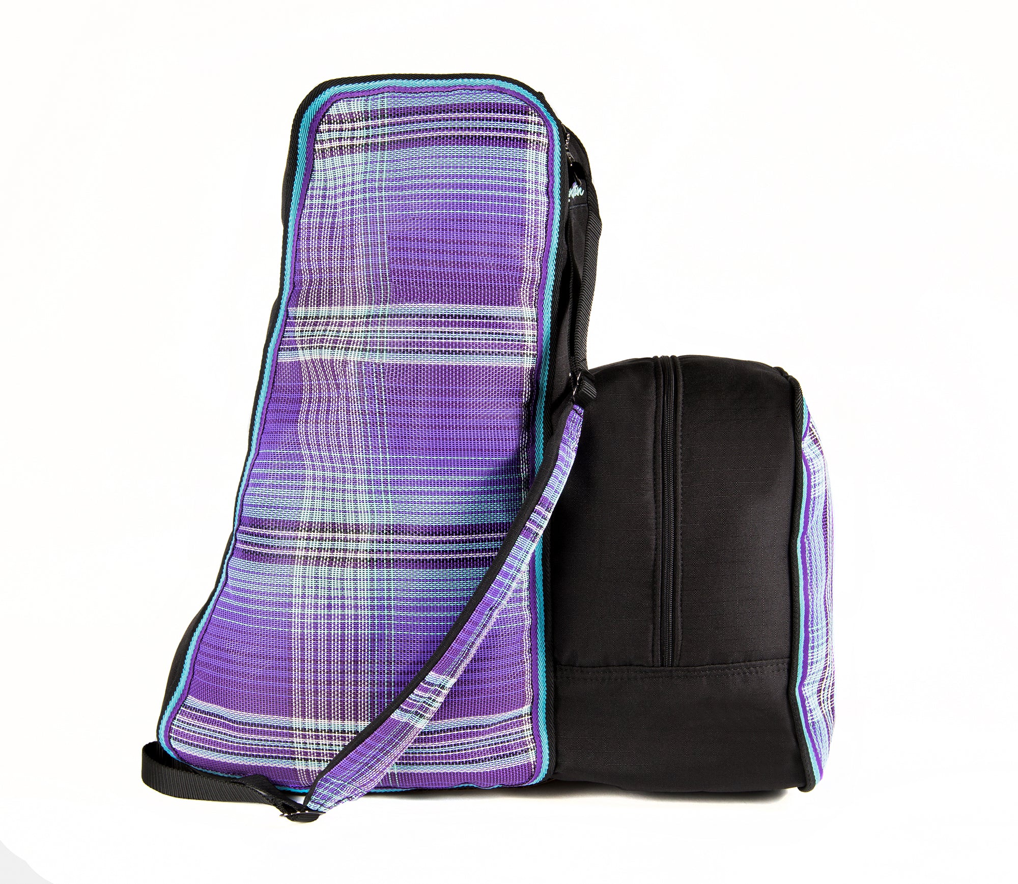 Kensington™ Boot Carry All - Image 10