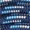 Kensington™ Clinician Tricolored Training Lead 15' - Image 19