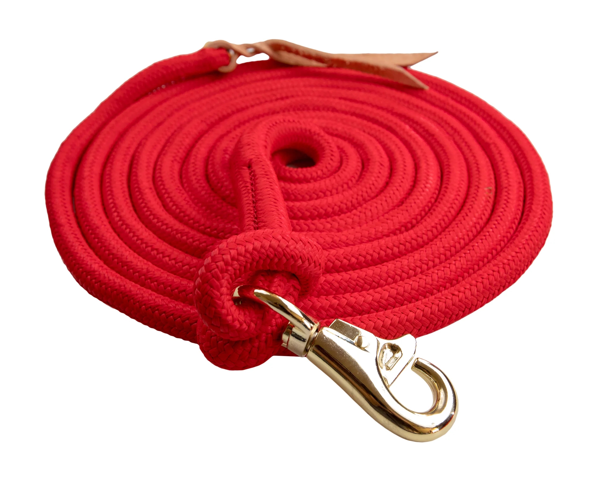 Kensington™ Clinician Tricolored Training Lead 15' - Image 23