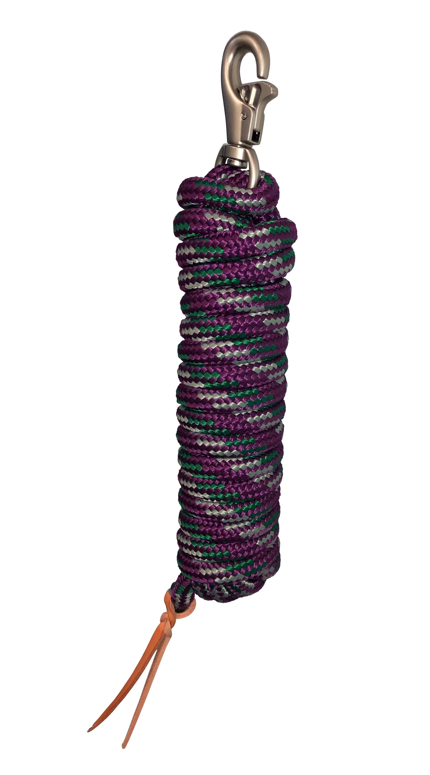 Kensington™ Clinician Tricolored Training Lead 15' - Image 3