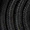 Kensington™ Clinician Tricolored Training Lead 15' - Image 7