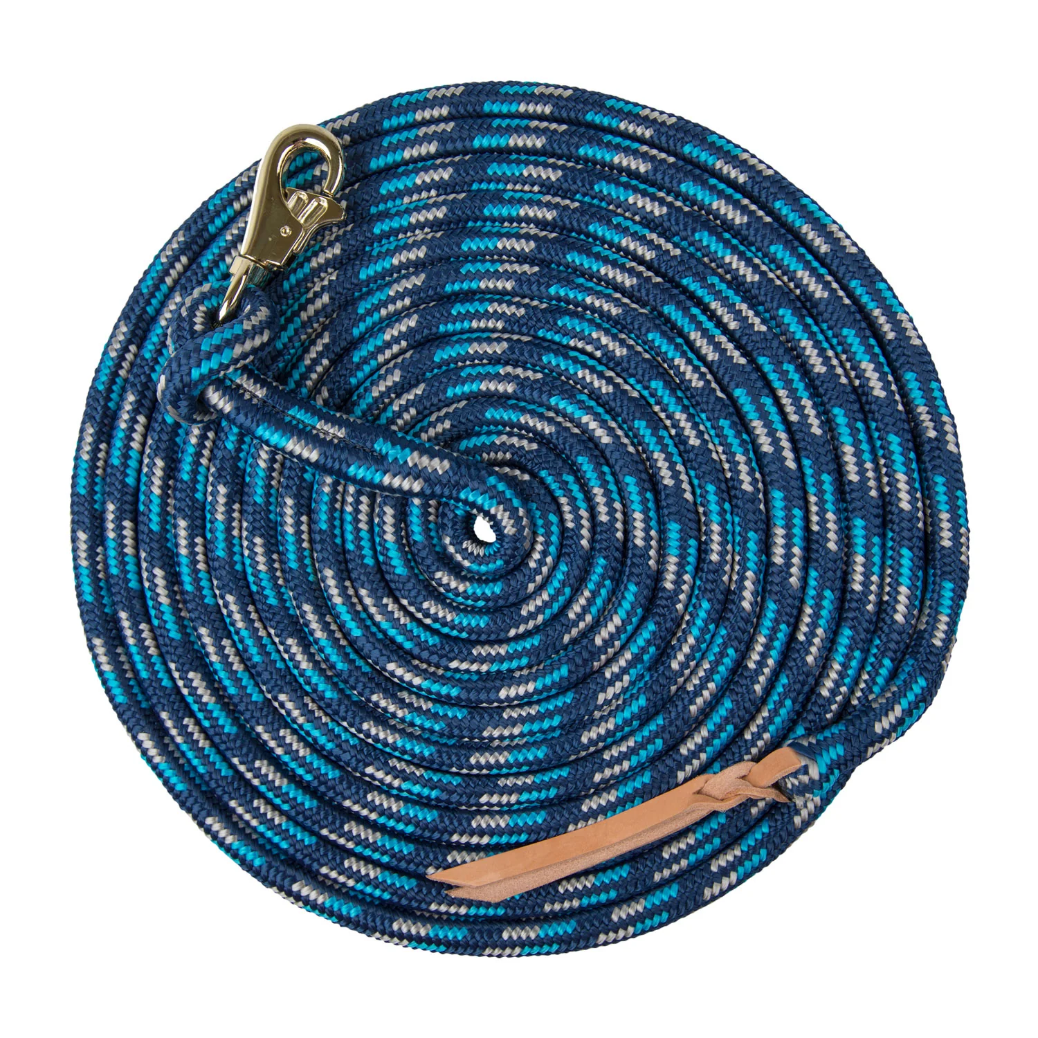 Kensington⢠Clinician Tricolored Training Lead - Image 23
