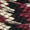 Kensington⢠Clinician Tricolored Training Lead - Image 5