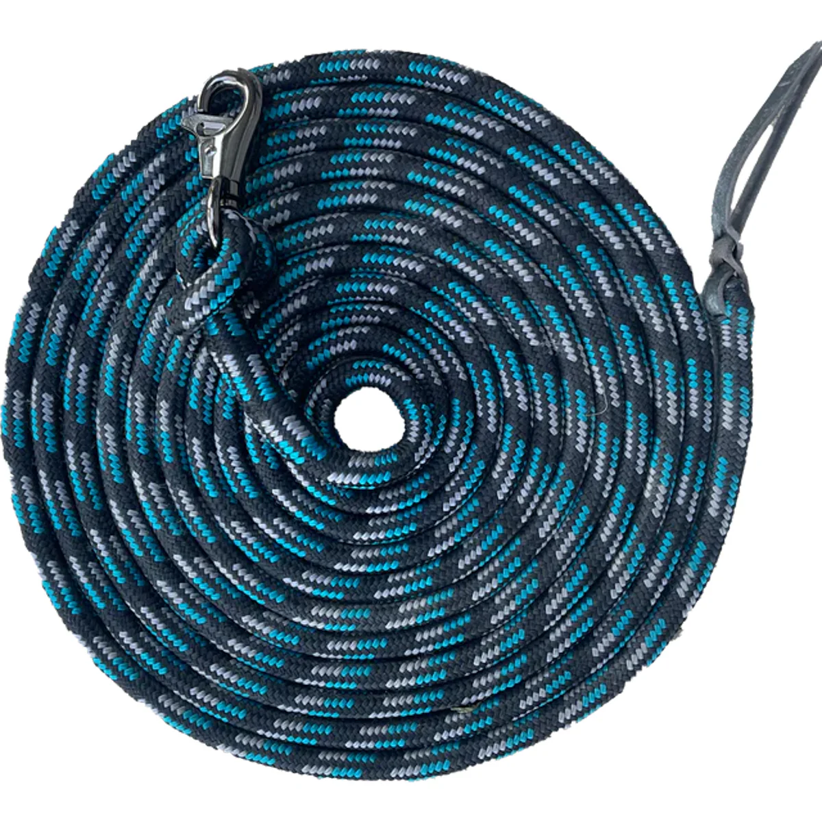 Kensington⢠Clinician Tricolored Training Lead - Image 6