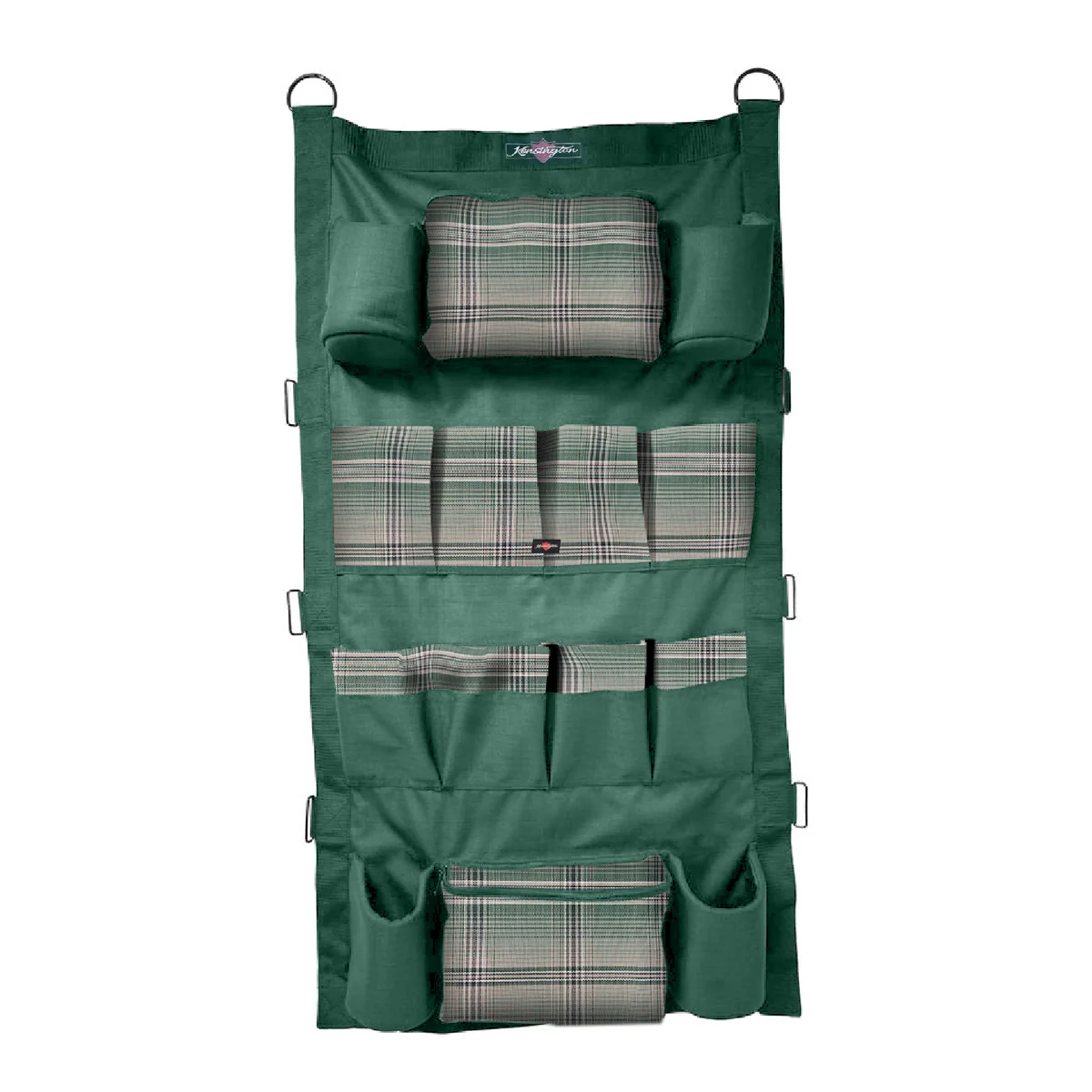 Kensington™ Deluxe Trailer Organizer - Image 15