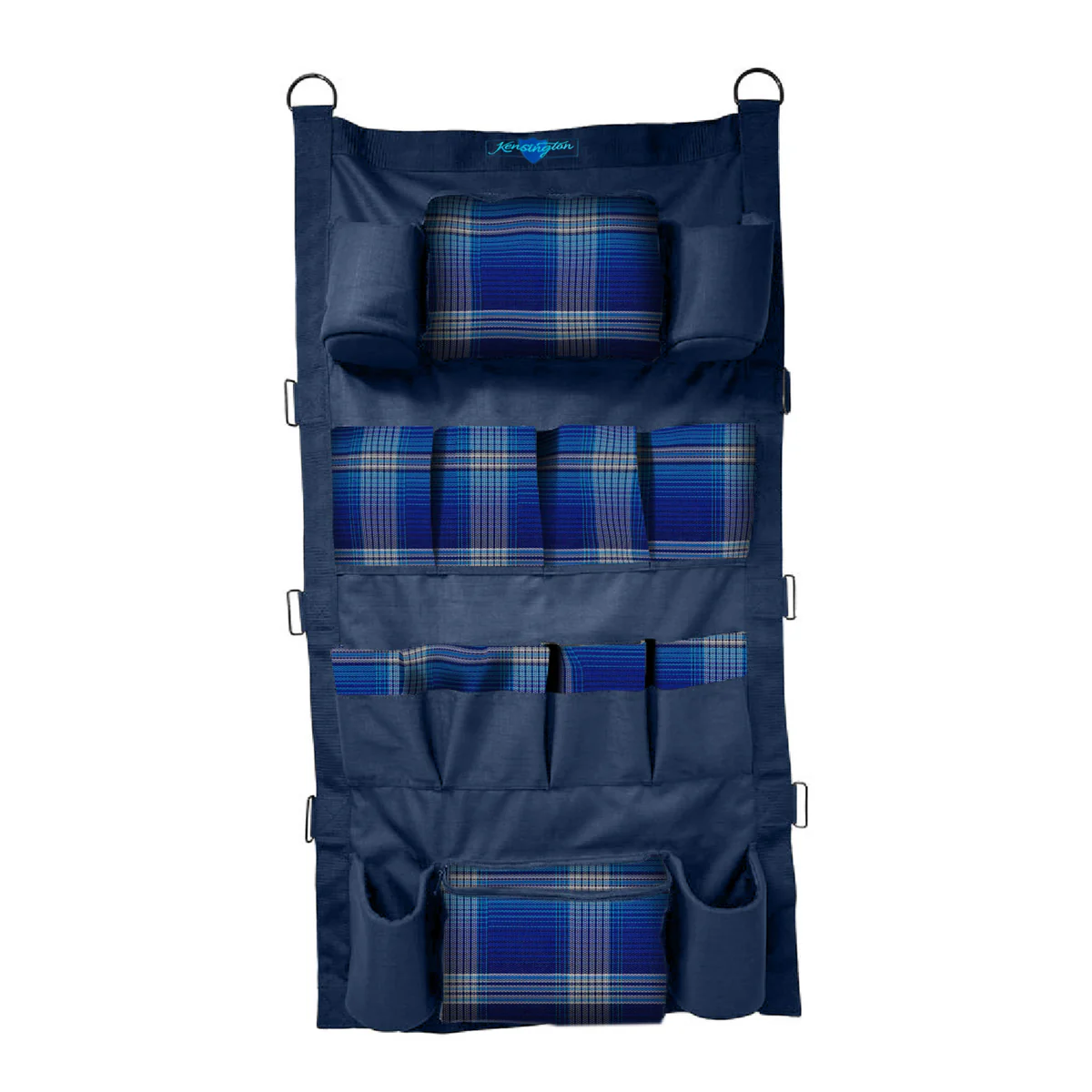 Kensington™ Deluxe Trailer Organizer - Image 4
