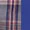 Kensington⢠Fly Boots with Fleece Trim (Pair) - Image 8