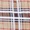 Kensington™ Mini Signature Textilene® Protective Fly Sheet - Image 31