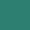 Kensington™ Pony Poly Cotton Stable Sheet SureFit® - Image 4