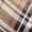 Kensington™ Pony Signature Lightweight Turnout Blanket - Image 7