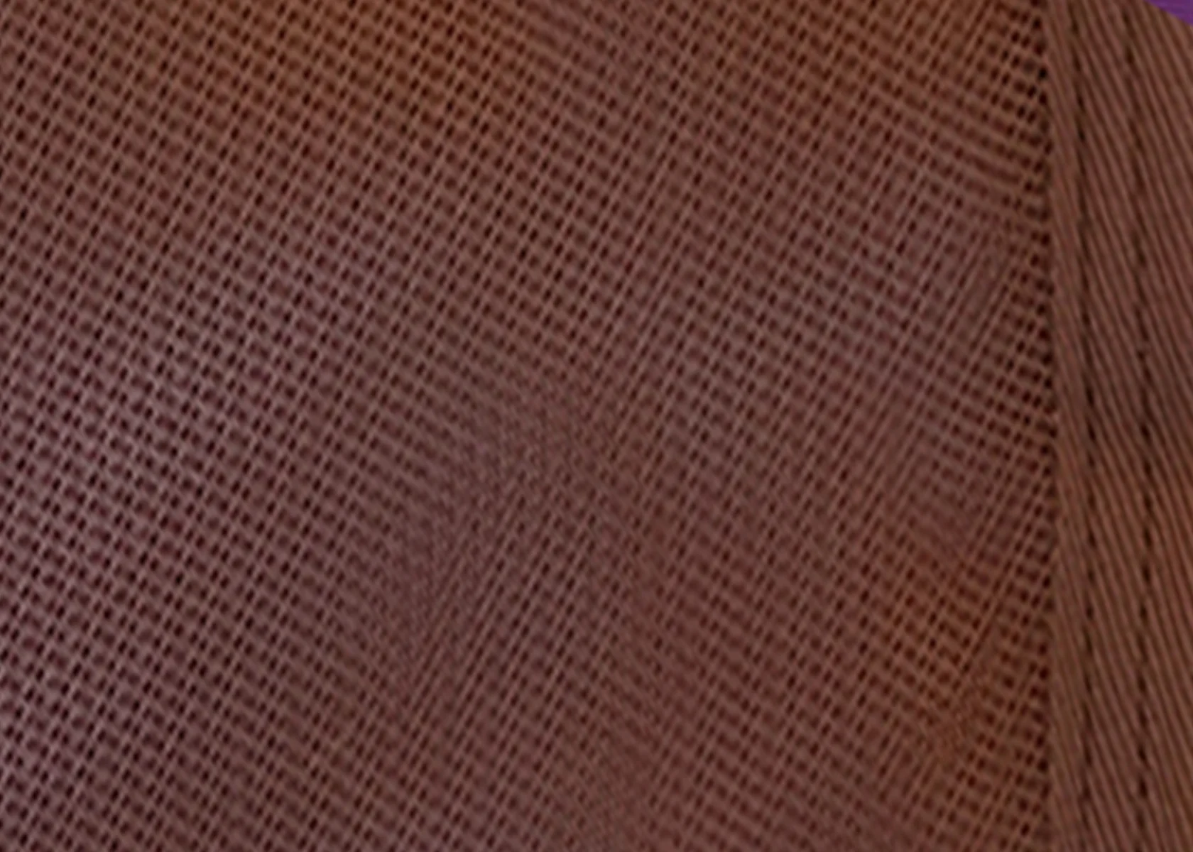Kensington™ Signature Protective SureFit® Textilene®Fly Sheet - Image 3