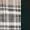 Kensington™ Signature Protective SureFit® Textilene®Fly Sheet - Image 37