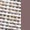 Kensington™ Signature Protective SureFit® Textilene®Fly Sheet - Image 43