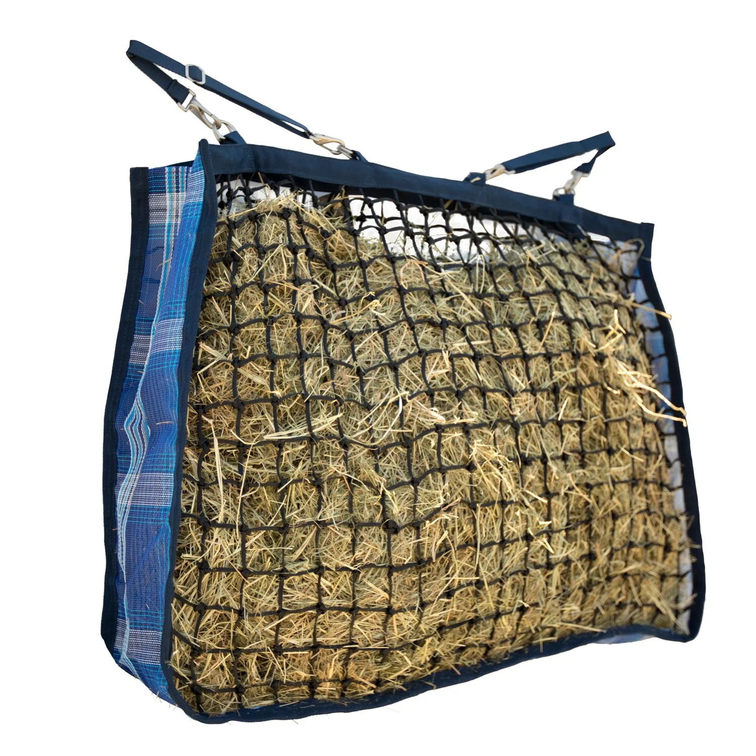 Kensington⢠Slow Feed 2-Flake Hay Bag - Image 16
