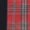 Kensington™ Stall Door Guard - Image 19