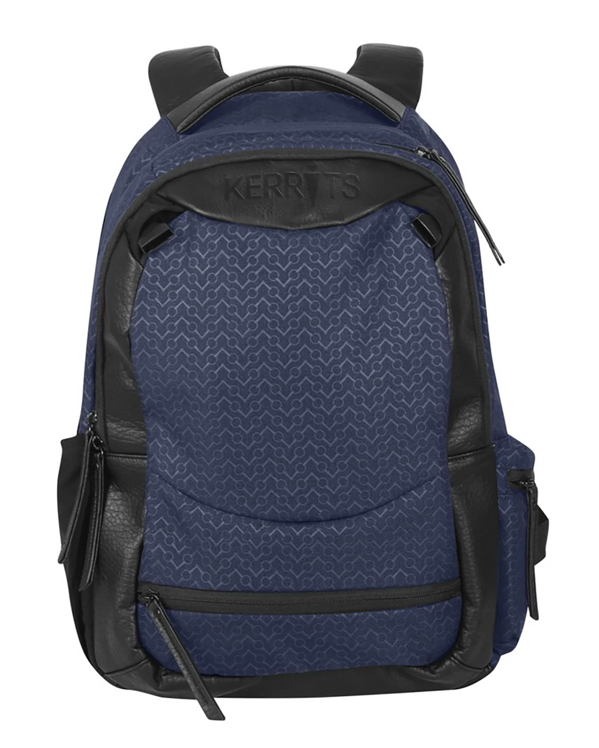 Kerrits® EQ Backpack - Image 4