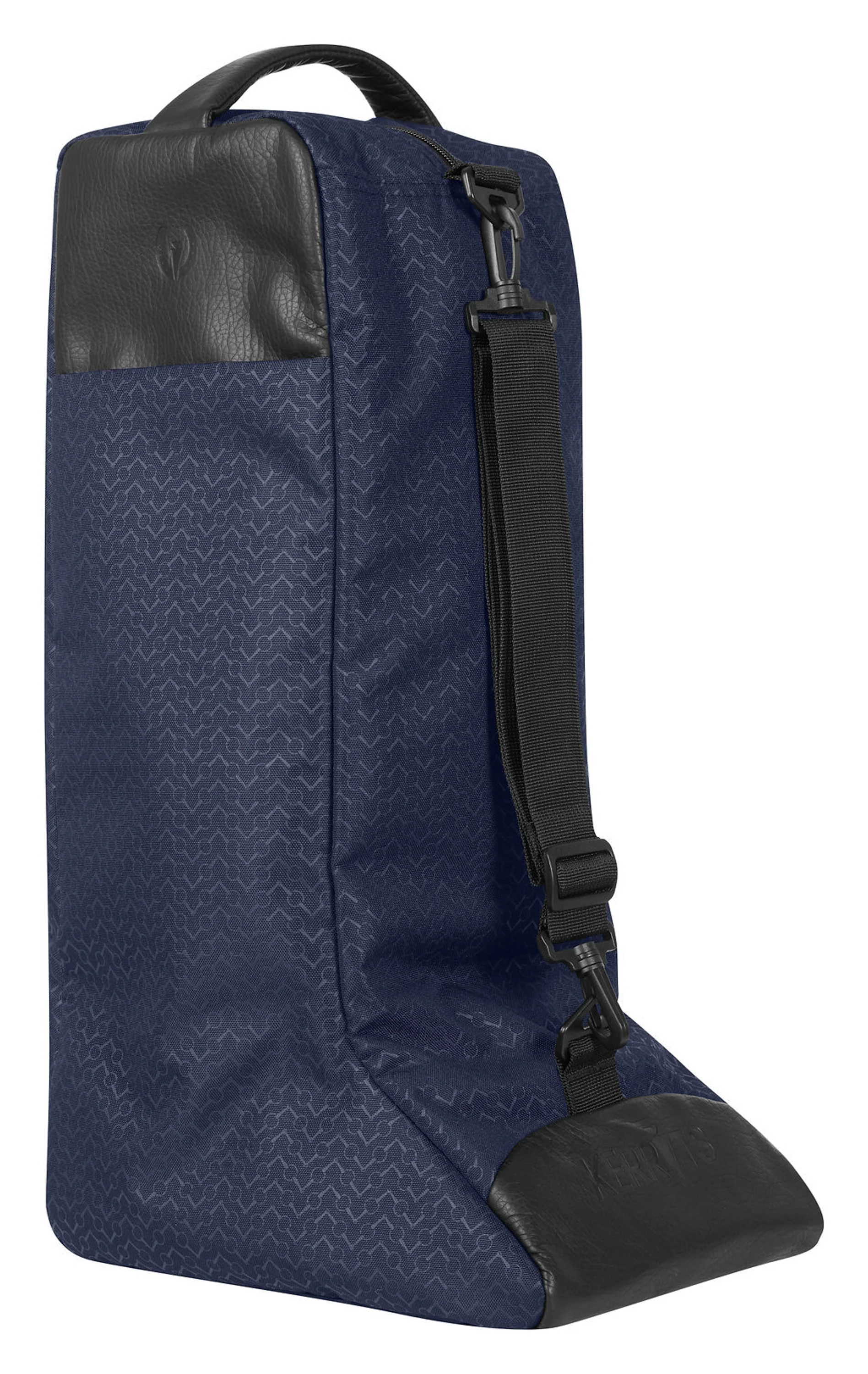 Kerrits® EQ Boot Bag - Image 4