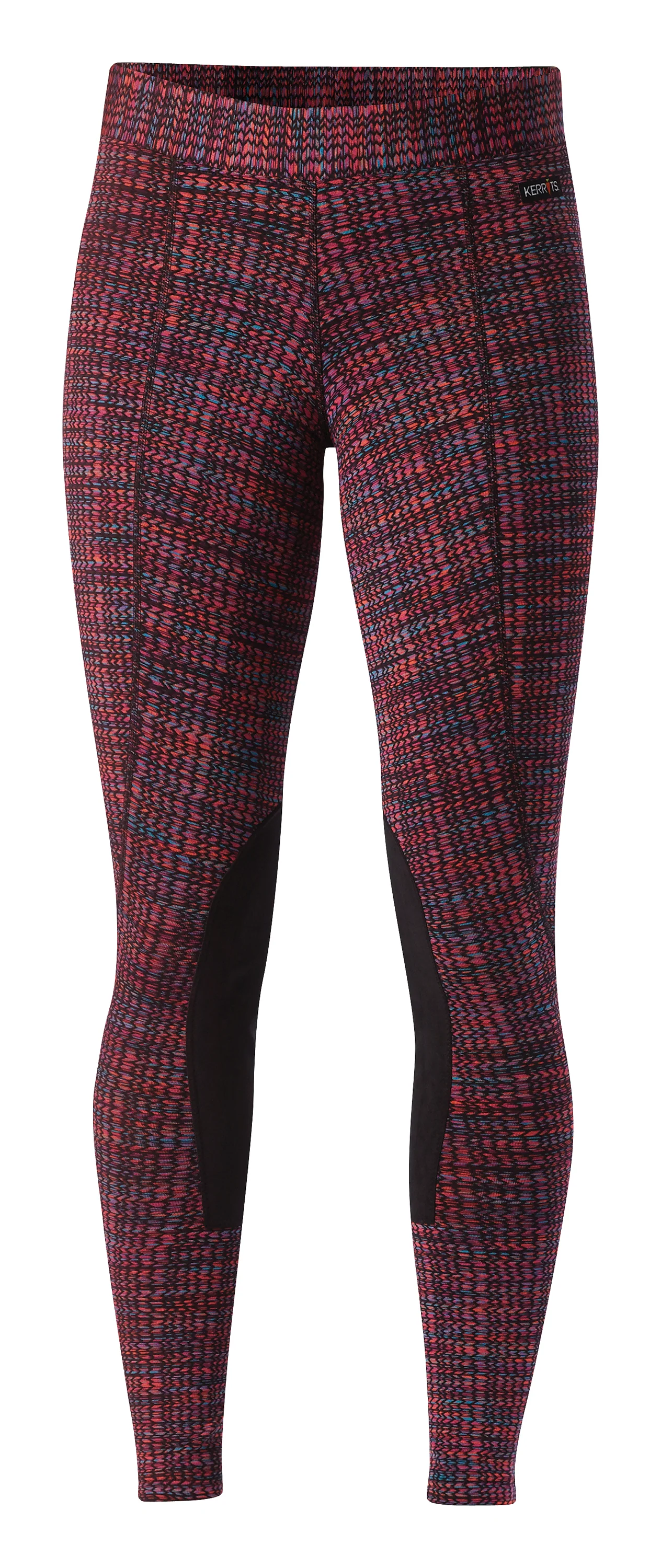 Kerrits® Flow Rise Performance Riding Tight - Image 55