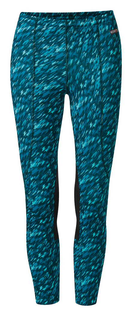 Kerrits® Kids’ Knee-Patch Performance Tight - Image 11
