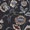 Kerrits® Kids’ Up Tempo Fleece Tech Top - Image 3