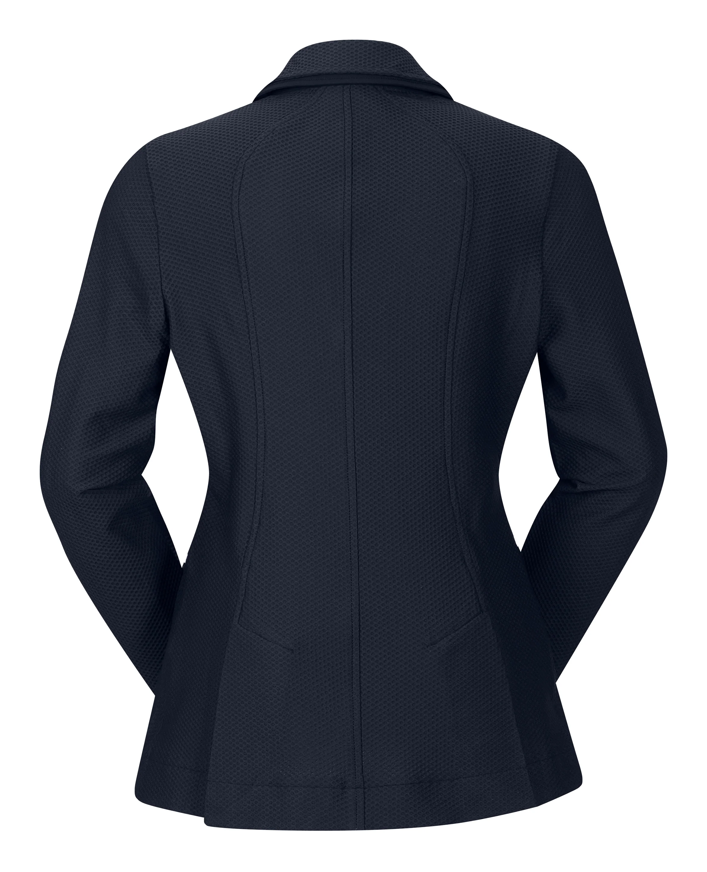 Kerrits® Ladies’ Affinity Aero Show Coat - Image 11