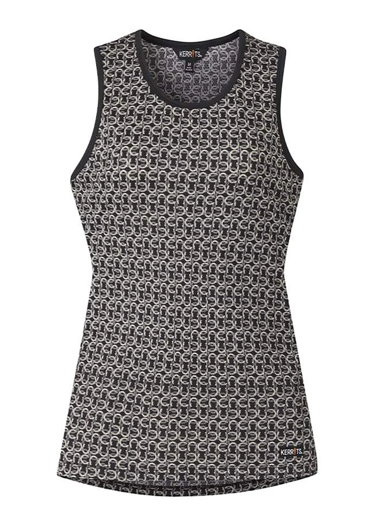 Kerrits Ladies’ Cool Ride IceFil® Tank - Image 11