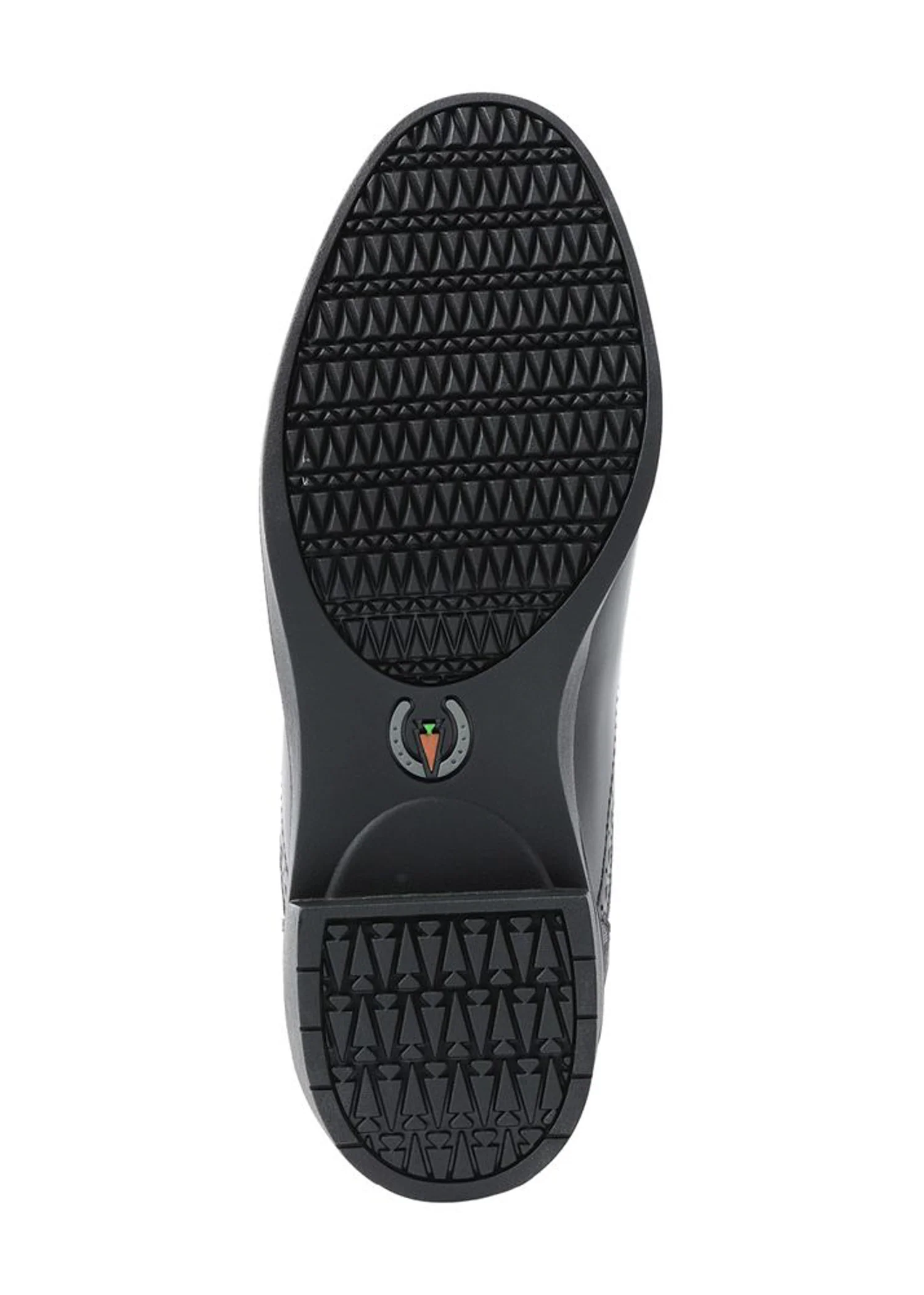 Kerrits® Ladies’ Essence Waterproof Paddock Boots - Image 6