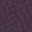 Kerrits® Ladies’ Fleece Lite II Knee-Patch Tight - Image 7