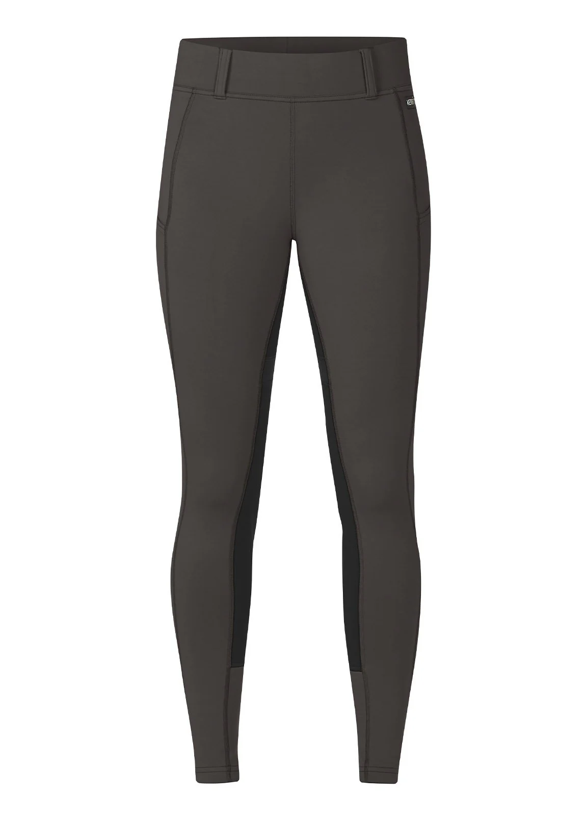 Kerrits Ladies’ Flex Full-Seat Tight III - Image 2