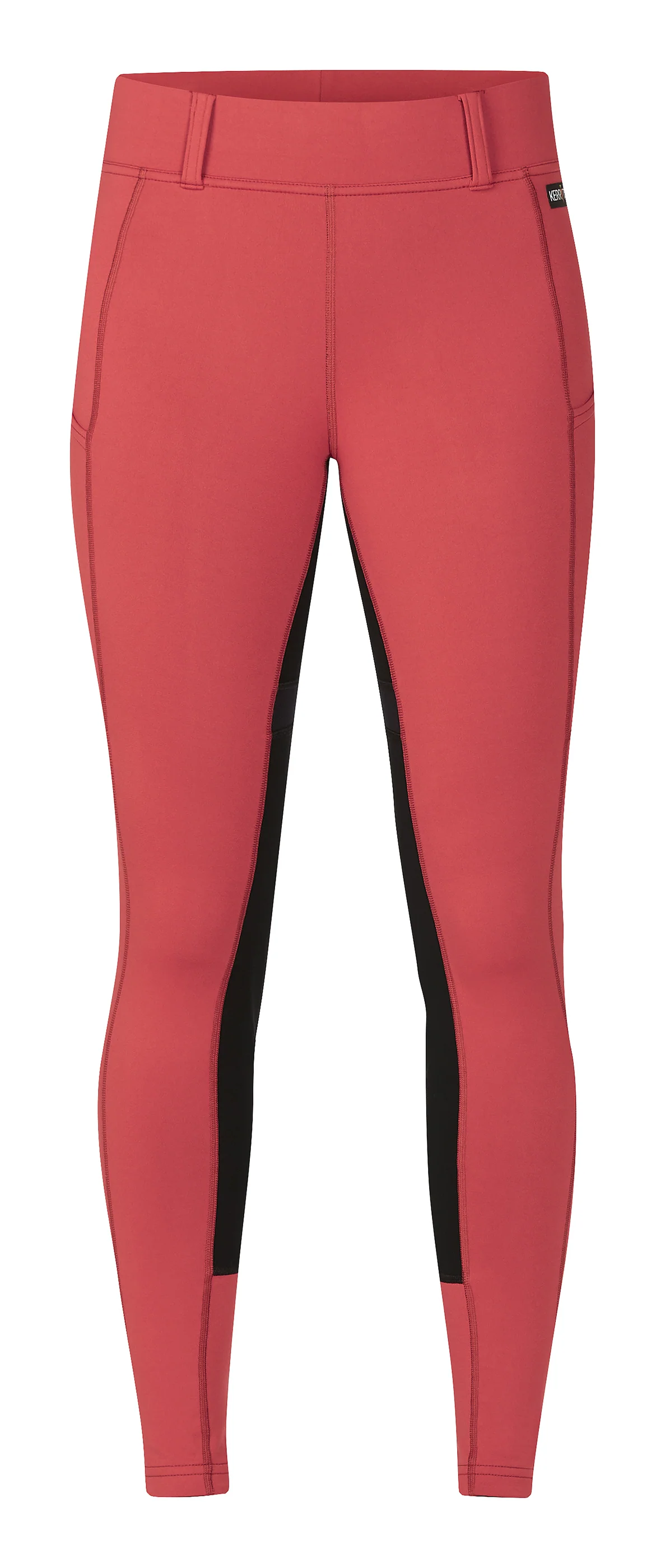 Kerrits Ladies’ Flex Full-Seat Tight III - Image 8