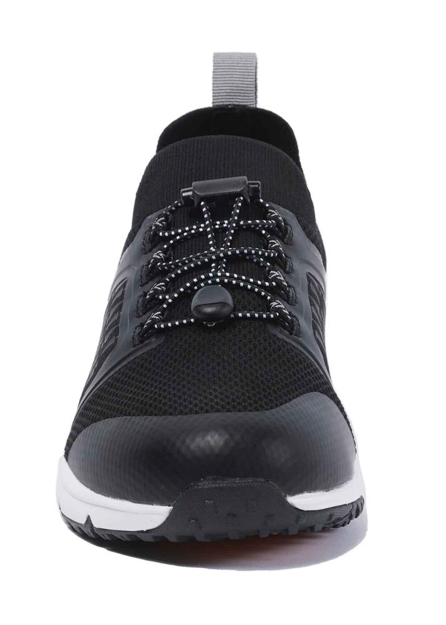 Kerrits® Ladies’ Groundwork Waterproof Sneakers - Image 4
