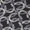Kerrits Ladies’ Hoof Links Print Cap - Image 6