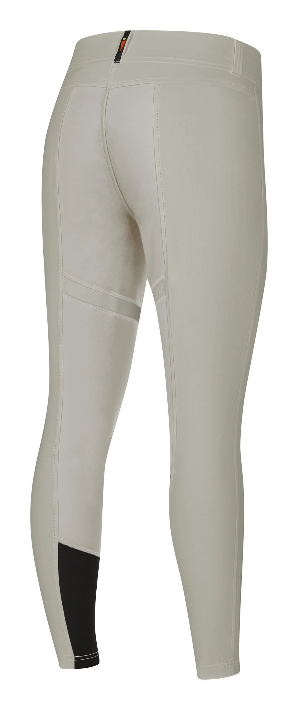 Kerrits® Ladies’ Petite Crossover II Full-Seat Breech - Image 7
