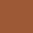 Kerrits® Ladies’ Simple D Leather Belt - Image 7
