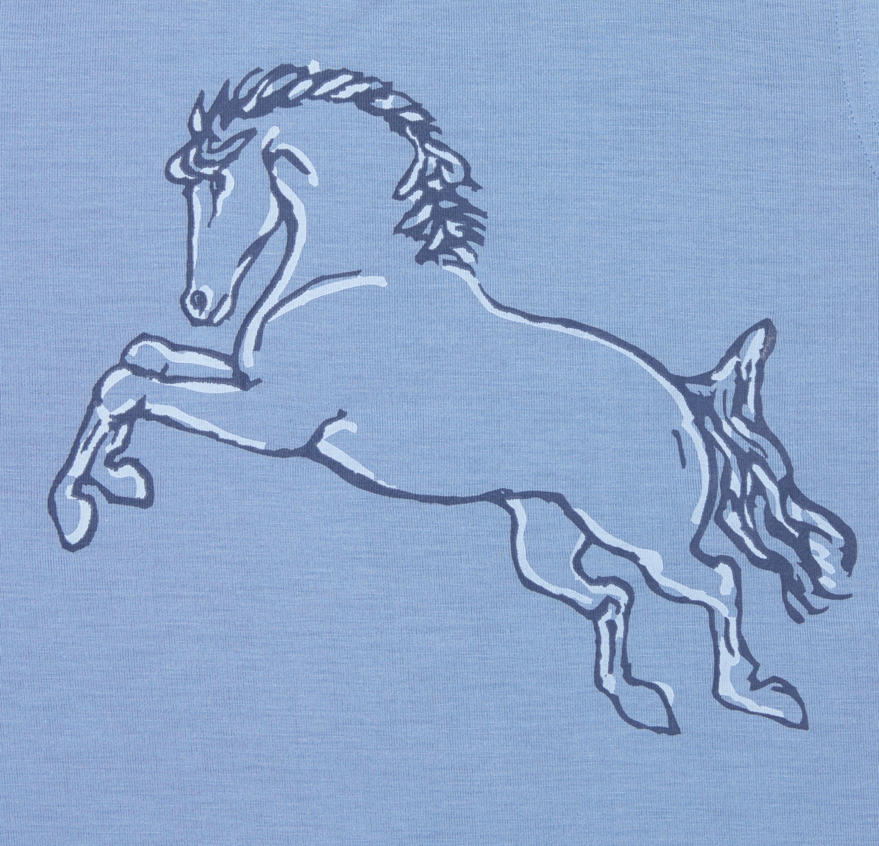 Kerrits® Ladies’ Tails Up Tank - Image 7