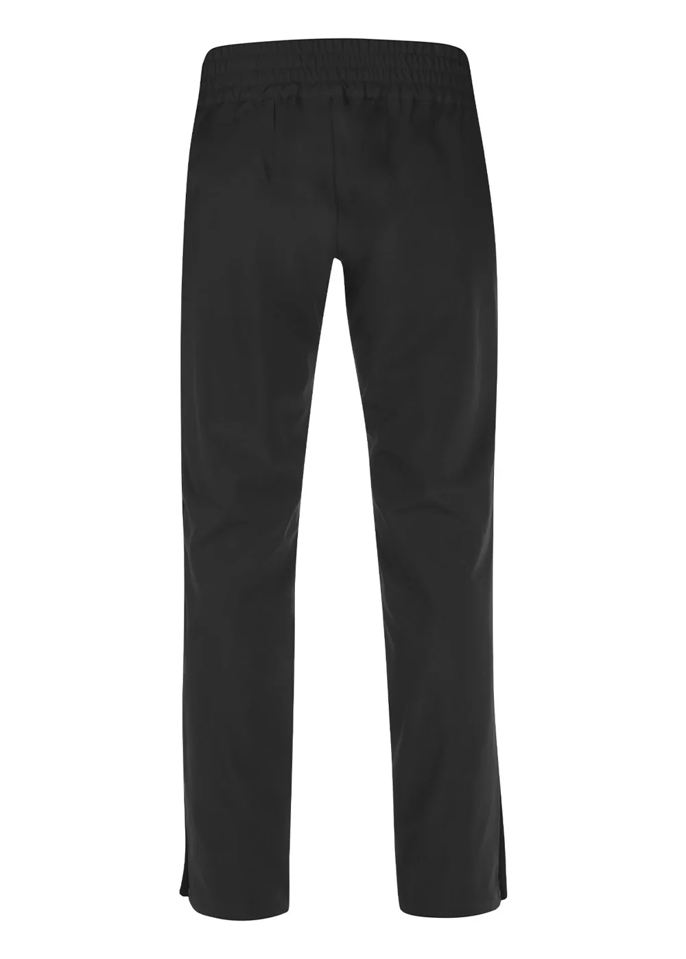 Kerrits® Ladies’ Waterproof All Around Rain Pant - Image 4