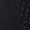Kerrits® Ladies’ PowerStretch® Pocket Tight II - Image 10