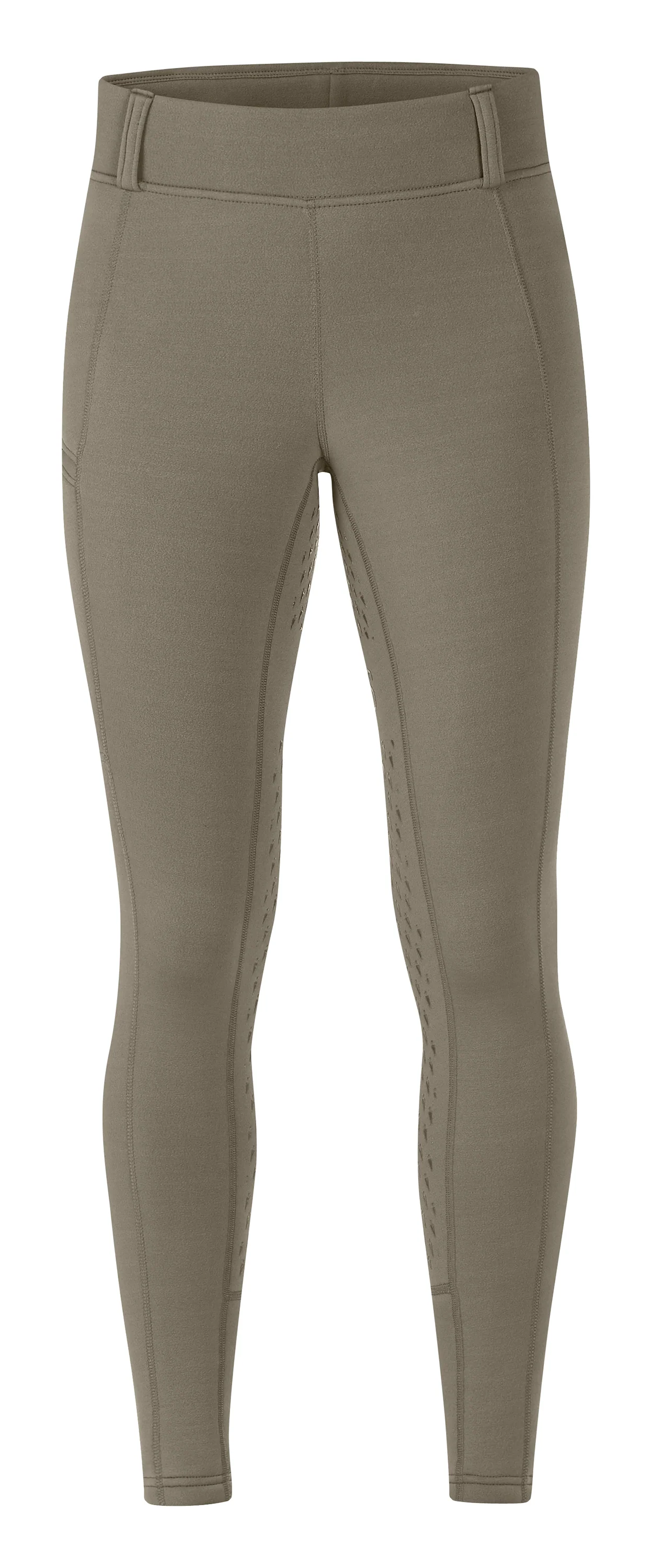 Kerrits® Ladies’ PowerStretch® Pocket Tight II - Image 3