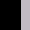 Large Pocket SPIbelt® - Image 10