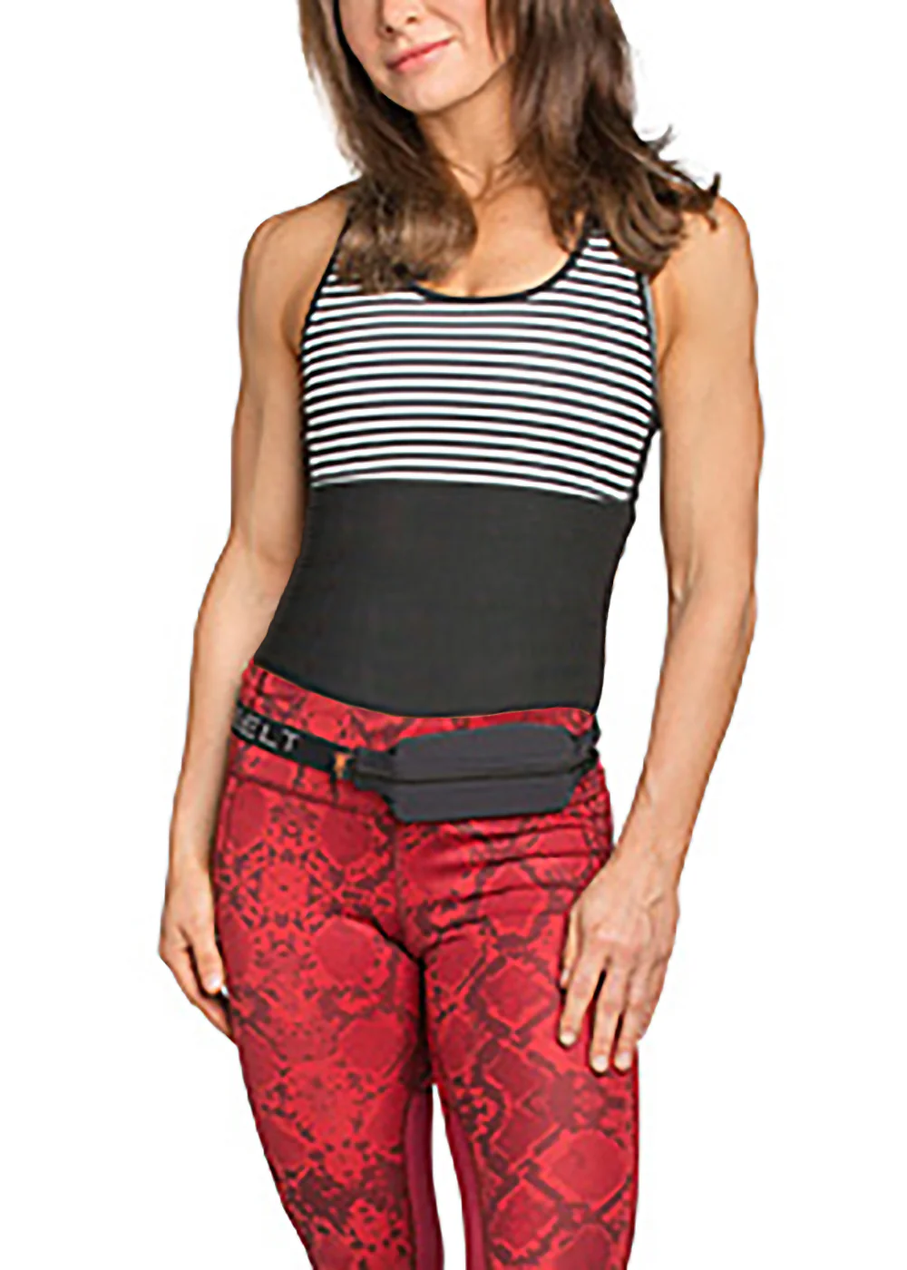 Large Pocket SPIbelt® - Image 9