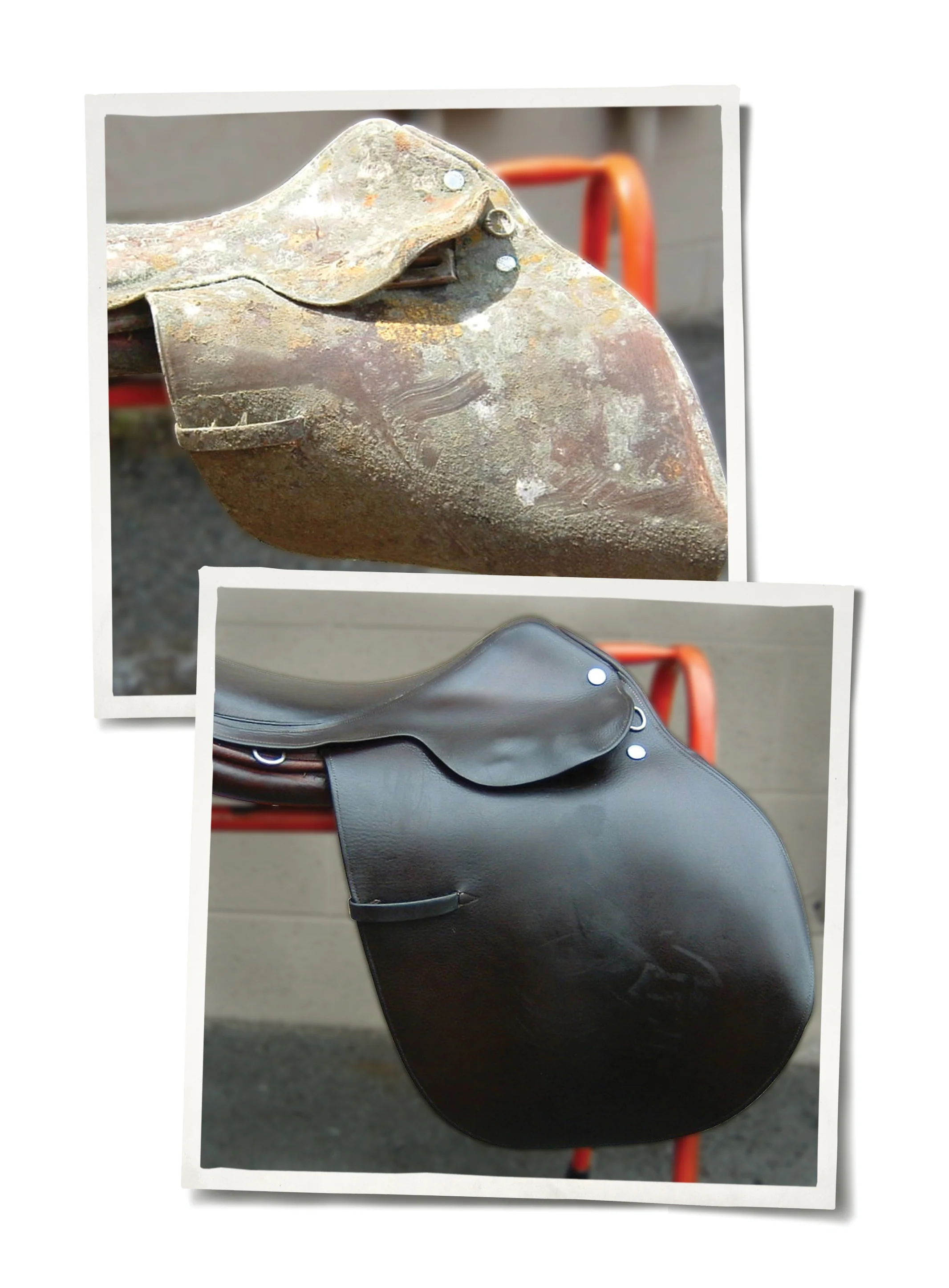 Leather Therapy® Wash - Image 3